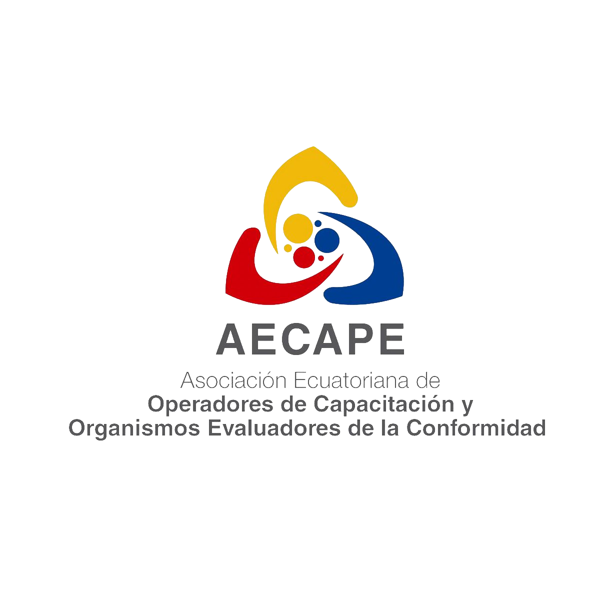 aecap