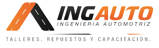 ingauto